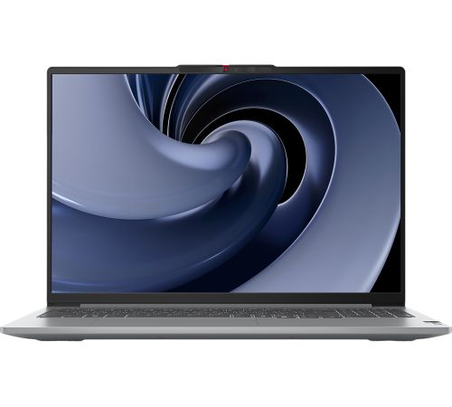 Ноутбук Lenovo IdeaPad Pro 5 16IMH9 83D4003NRK
