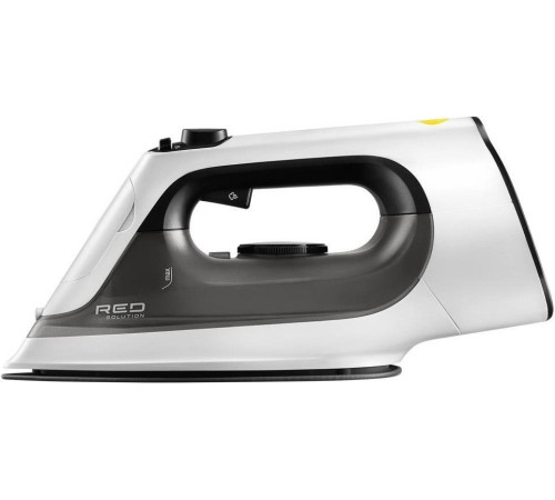 Утюг RED Solution C300