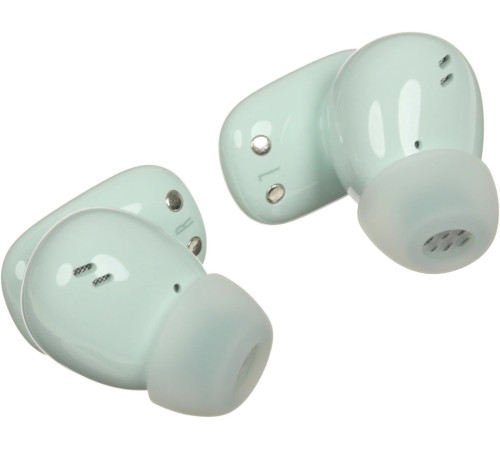 Наушники Baseus AirNora 3 зеленый