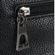 Женская сумка Passo Avanti 536-9258-BLK черный