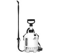 Ручной опрыскиватель Marolex Industry acid line 7 S102.152