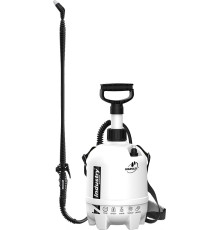 Ручной опрыскиватель Marolex Industry acid line 7 S102.152
