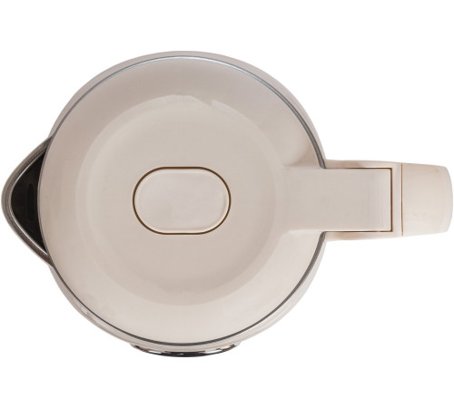 Электрический чайник JVC JK-KE1751D