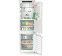 Холодильник Liebherr ICBNdi 5123 Plus BioFresh NoFrost 5123-22001