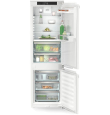 Холодильник Liebherr ICBNdi 5123 Plus BioFresh NoFrost 5123-22001
