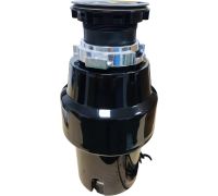 Измельчитель пищевых отходов Saniteco FCD-620