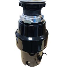 Измельчитель пищевых отходов Saniteco FCD-620