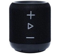 Беспроводная колонка MEG SDA020BL