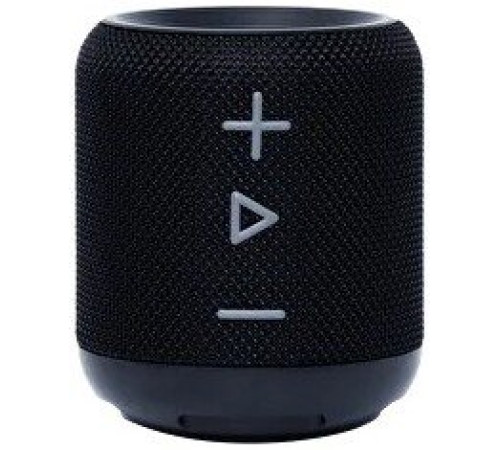 Беспроводная колонка MEG SDA020BL