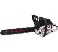 Бензопила Интерскол ПЦБ-18/45Л 444.1.0.40