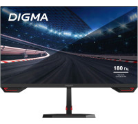 Игровой монитор Digma Overdrive 24P511F