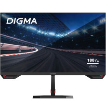 Игровой монитор Digma Overdrive 24P511F