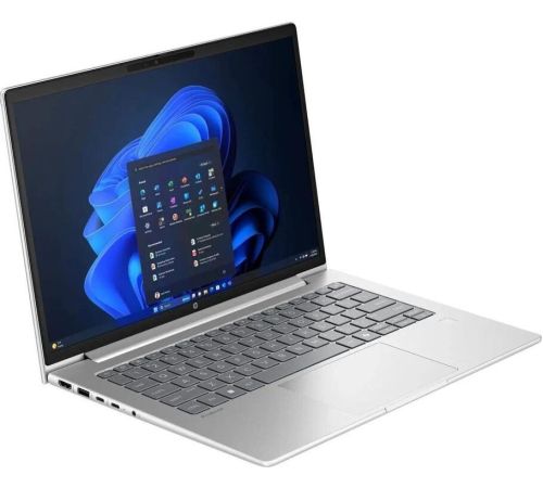 Ноутбук HP ProBook 4 G1ah BY2K7AT