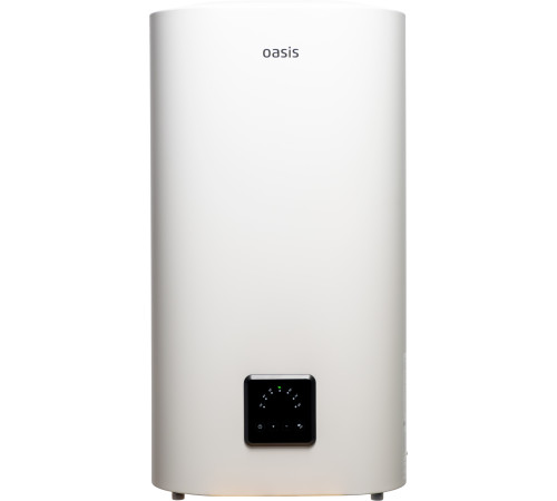 Накопительный электрический водонагреватель Oasis AP-50