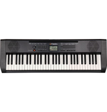 Синтезатор Artesia MA-88