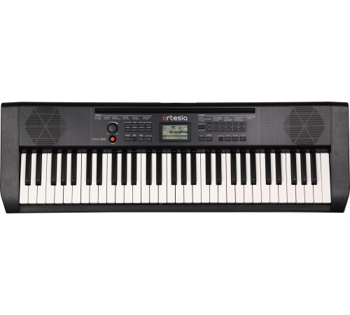 Синтезатор Artesia MA-88