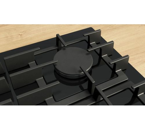 Варочная панель Bosch Serie 6 PPP6B6J40R
