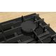 Варочная панель Bosch Serie 6 PPP6B6J40R