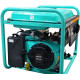 Бензиновый генератор Sturm PG8765N