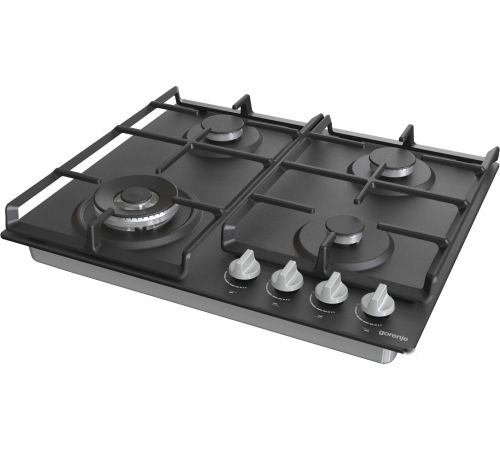 Варочная панель Gorenje GW641EXB