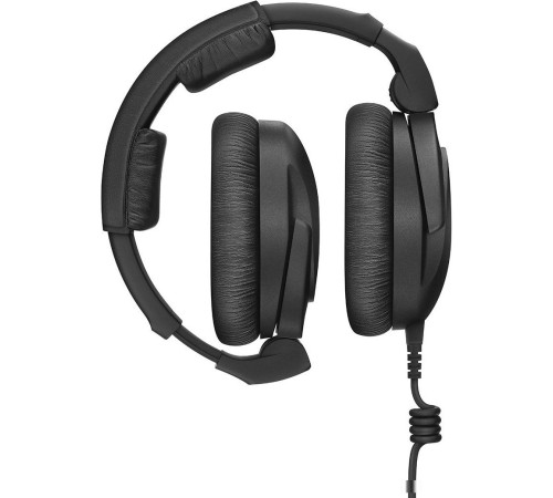 Наушники Sennheiser HD 300 Pro