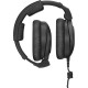Наушники Sennheiser HD 300 Pro