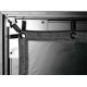 Проекционный экран CACTUS FrameExpert 113x200 CS-PSFRE-200X113