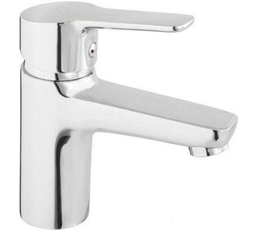 Комплект смесителей Rubineta Uno-10 + Uno-18 + Varianta – Delta 625025