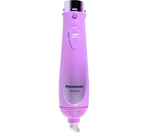Фен-щетка Panasonic EH-KA22