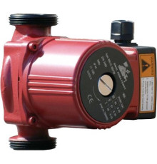 Насос IBO OHI 25-60/130