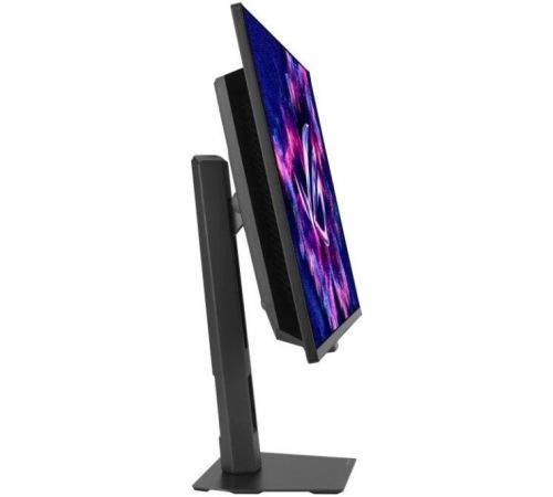 Игровой монитор ASUS ROG Strix OLED XG27AQDMES