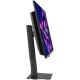 Игровой монитор ASUS ROG Strix OLED XG27AQDMES