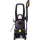 Мойка высокого давления Huter W195-PW Smart Professional