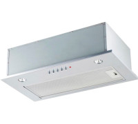 Кухонная вытяжка Akpo Micra 60 WK-7 металлик