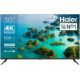 Телевизор Haier 50 LED S2
