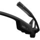 Наушники Shokz OpenComm2 2025
