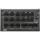 Блок питания MSI MEG Ai1600T PCIE5