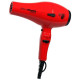 Фен ETI Micro Stratos 3600 красный