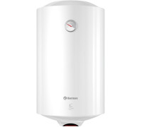 Накопительный электрический водонагреватель Thermex Foss 50 V