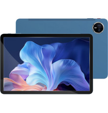 Планшет Digma Pro Eclipse 8GB/256GB синий