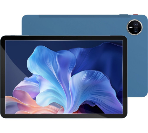Планшет Digma Pro Eclipse 8GB/256GB синий
