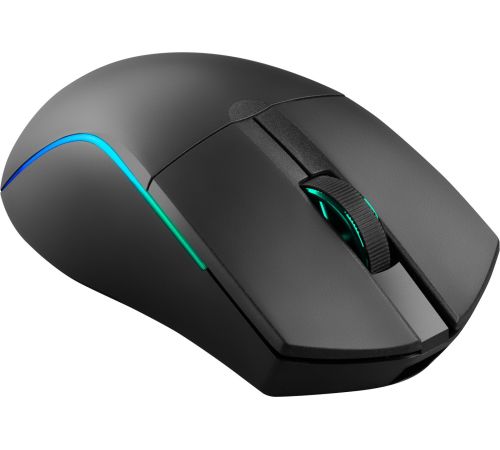 Игровая мышь Redragon Decide Lite