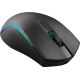Игровая мышь Redragon Decide Lite