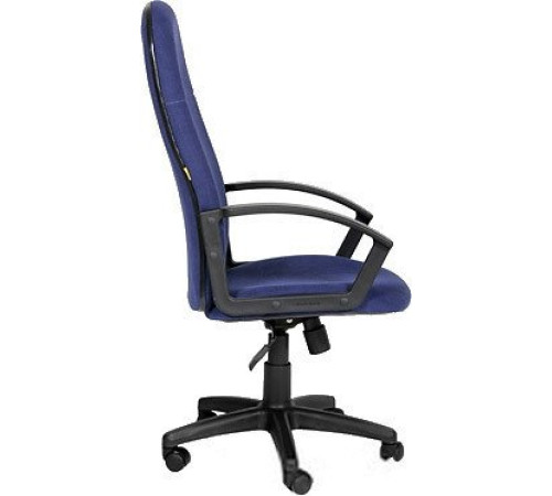 Кресло CHAIRMAN 289