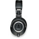 Наушники  Audio-Technica ATH-M50x черный