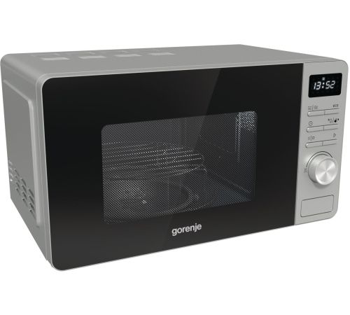 Микроволновая печь Gorenje MO23A4X
