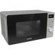 Микроволновая печь Gorenje MO23A4X