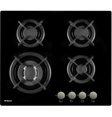 Варочная панель Hansa BHGI 63112035