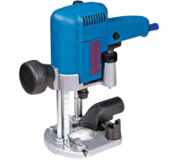 Вертикальный фрезер Фиолент МФ4-1100Э