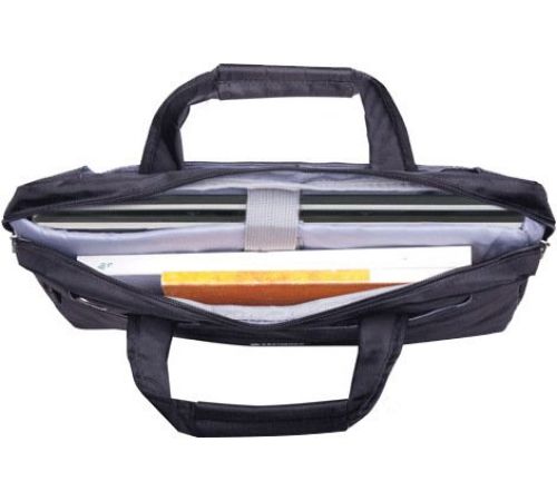 Сумка для ноутбука BRAUBERG Chance 240458